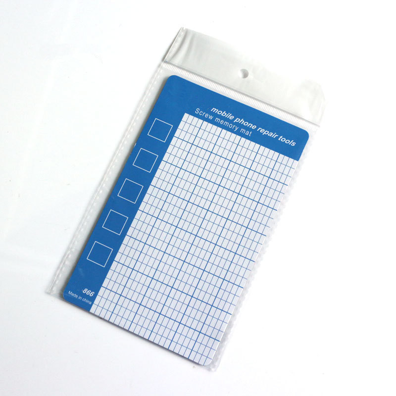 Multi-function Screwdriver Set 80-in-one Manual Combination Kit Disassembly Maintenance Household - Image 9