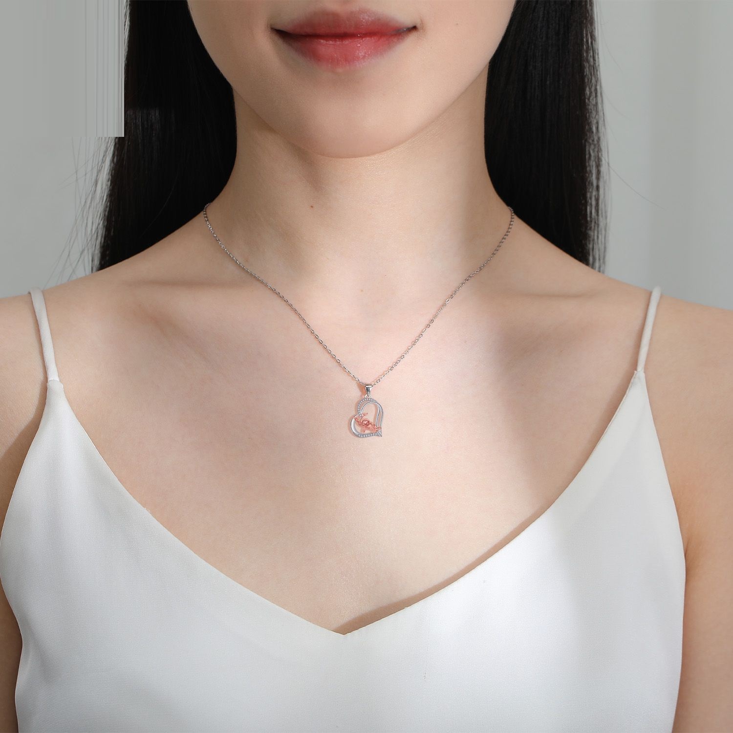 https://oss-cf.cjdropshipping.com/product/2025/07/04/01/e68447bf-cde9-4914-a1c1-e055cff28920.jpg