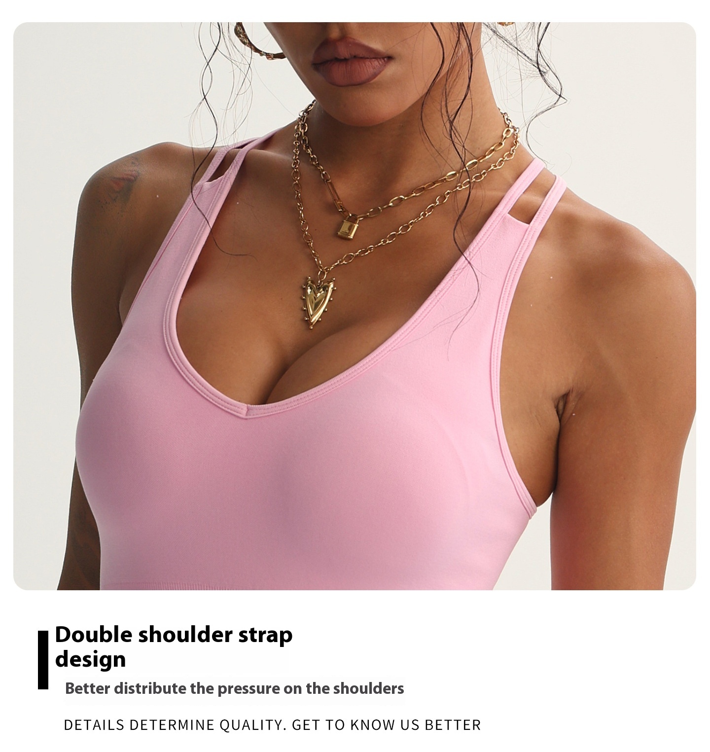 https://oss-cf.cjdropshipping.com/product/2025/07/04/01/f053c806-05dc-4418-a8dc-b14a11304219.jpeg