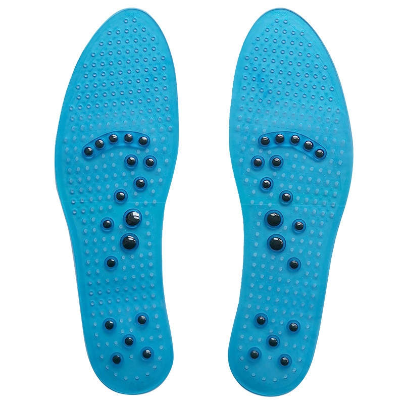 https://oss-cf.cjdropshipping.com/product/2025/07/04/01/fd87018e-7ddf-48e7-b8ba-a97d34be41a2_trans.jpeg