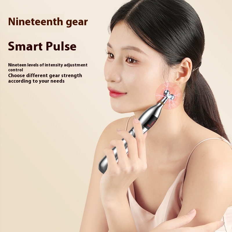 https://oss-cf.cjdropshipping.com/product/2025/07/04/02/011613da-da1c-4b51-8912-5983cb3d3f50_trans.jpeg