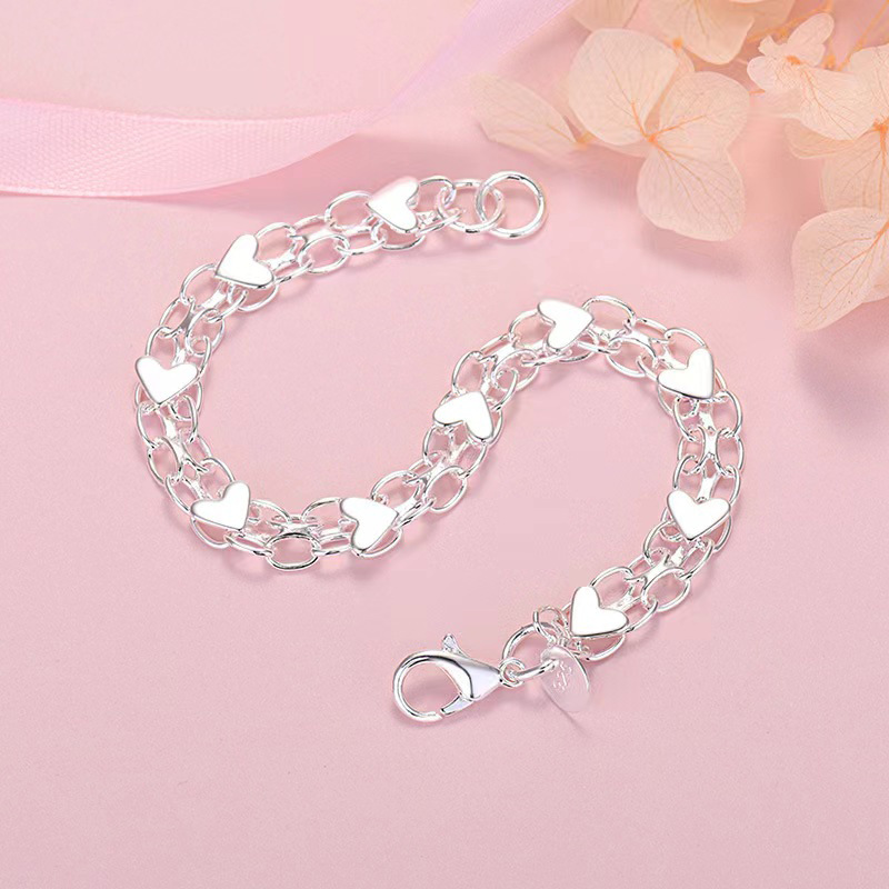 https://oss-cf.cjdropshipping.com/product/2025/07/04/02/06bcee9f-ad93-466a-8dc2-92d8a0e7068f.jpg