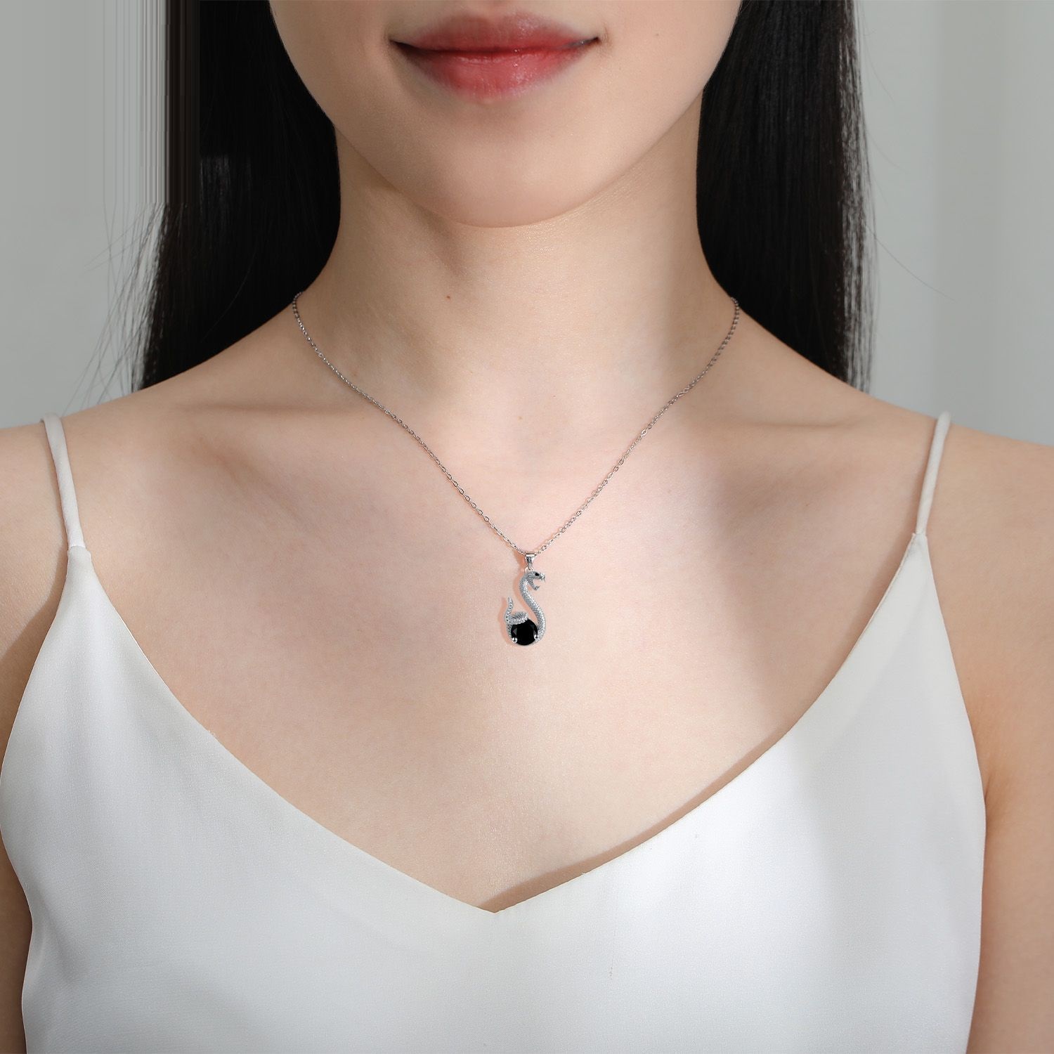 https://oss-cf.cjdropshipping.com/product/2025/07/04/02/0793957d-0526-4229-a42e-42c3cb50c979.jpg