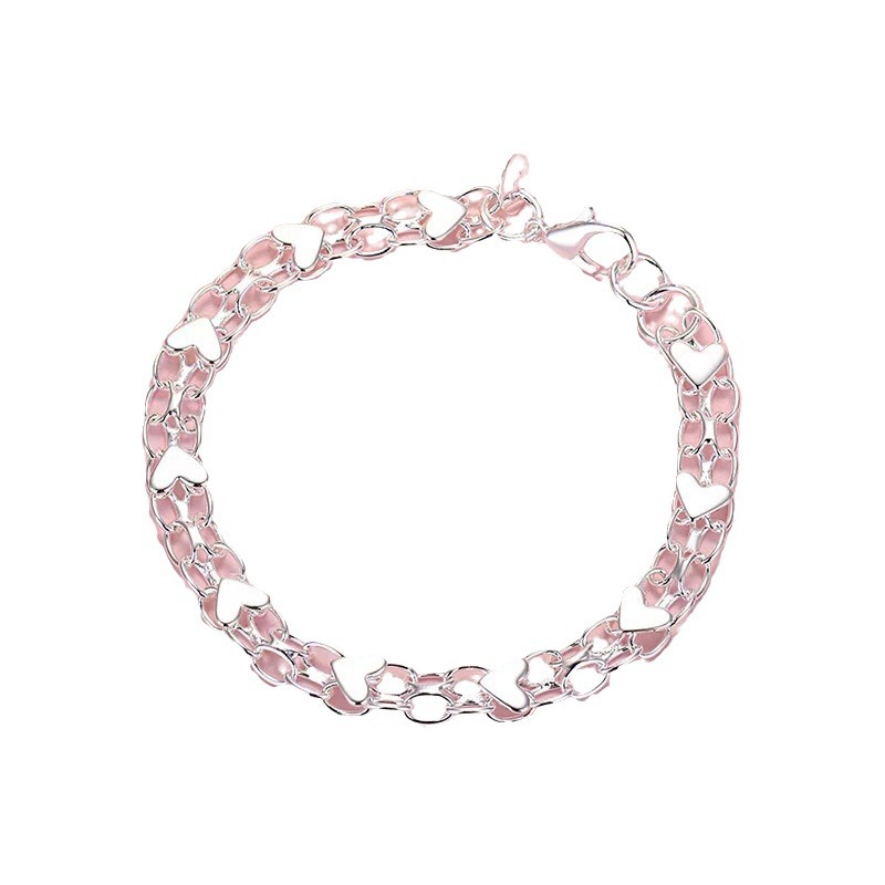 https://oss-cf.cjdropshipping.com/product/2025/07/04/02/259f1372-1c6a-4fce-8367-c230d4754685.jpg