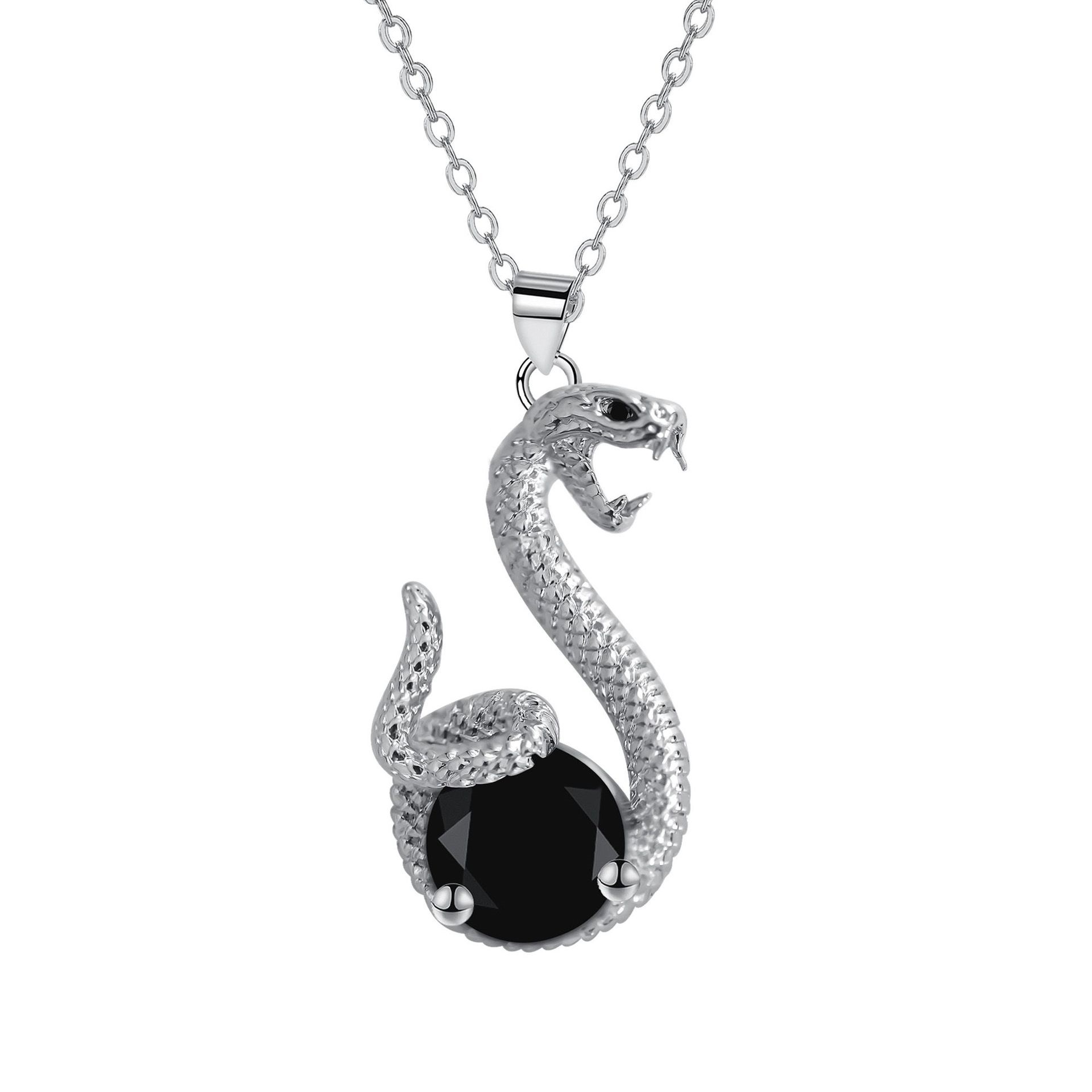 https://oss-cf.cjdropshipping.com/product/2025/07/04/02/2a0629f7-308e-478f-9c99-aa077326eb65.jpg