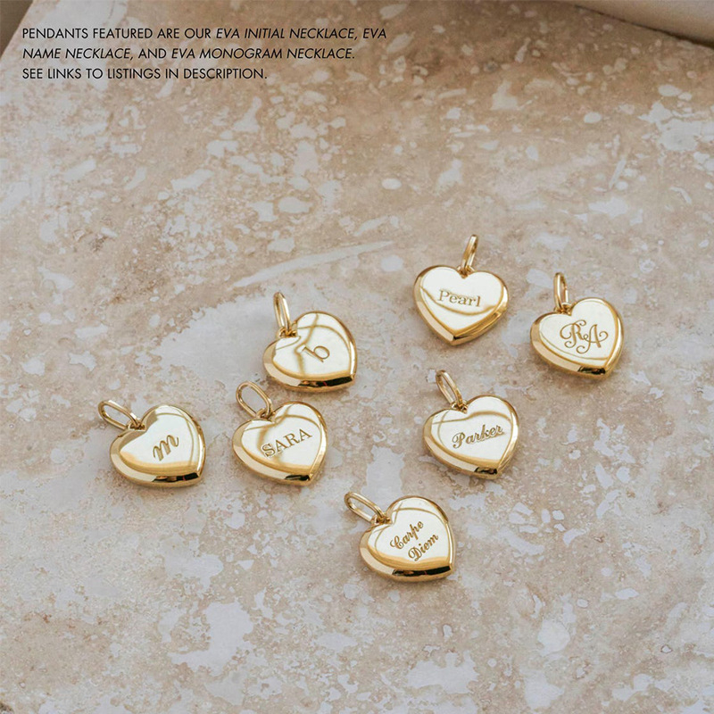https://oss-cf.cjdropshipping.com/product/2025/07/04/02/459a783b-07f8-453c-a6a3-2ddf062cdd5e.jpg