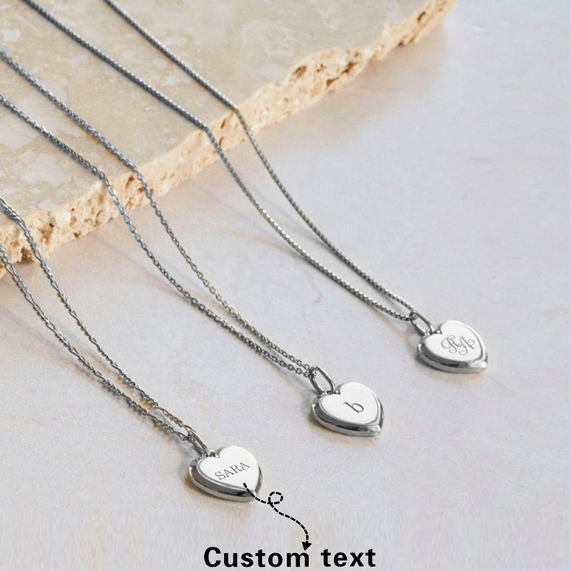 https://oss-cf.cjdropshipping.com/product/2025/07/04/02/5b845beb-d6e2-45e4-910c-dc8e4bb18bde.jpg