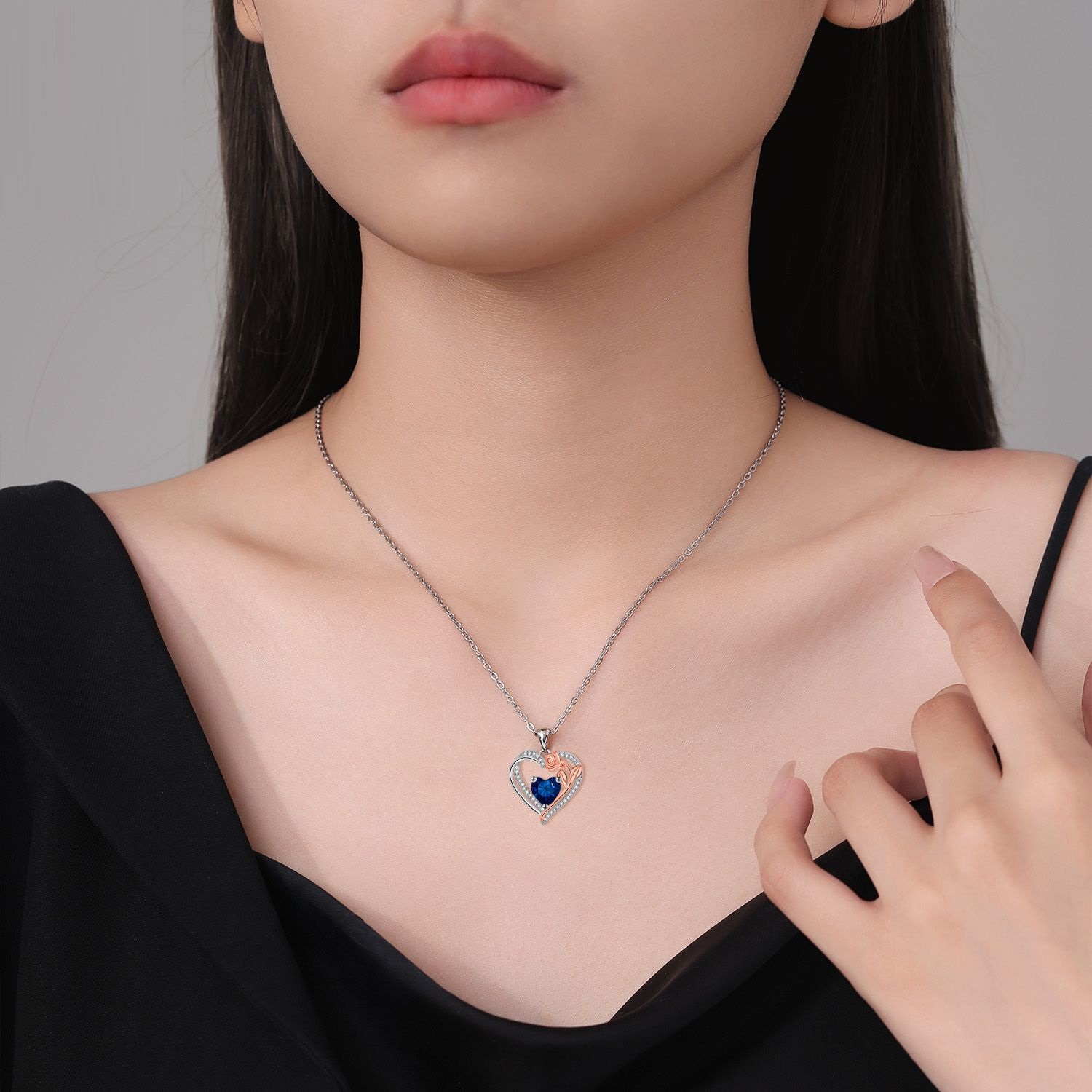 https://oss-cf.cjdropshipping.com/product/2025/07/04/02/729b88e7-896a-4c74-95a8-200e356dd27c.jpg