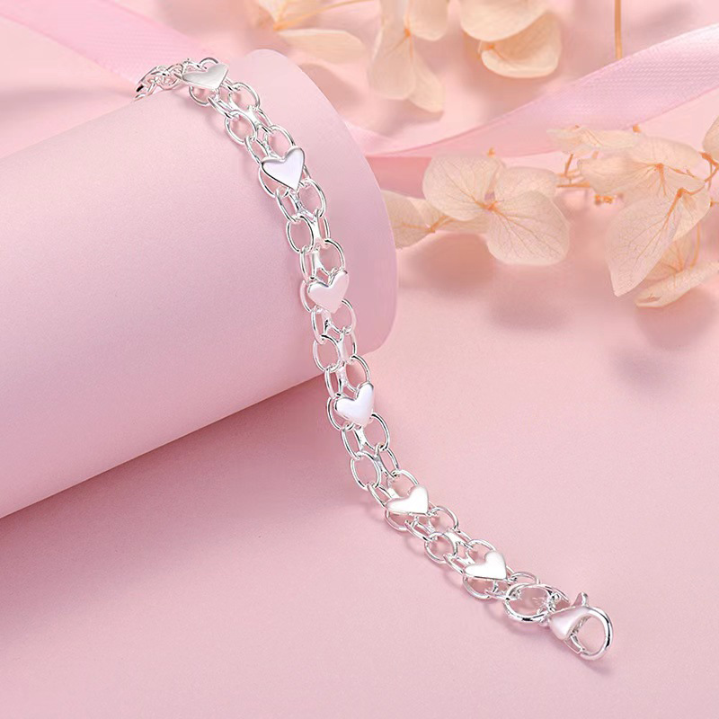 https://oss-cf.cjdropshipping.com/product/2025/07/04/02/9d7bc229-d6e1-430b-80fd-621592ff5538.jpg