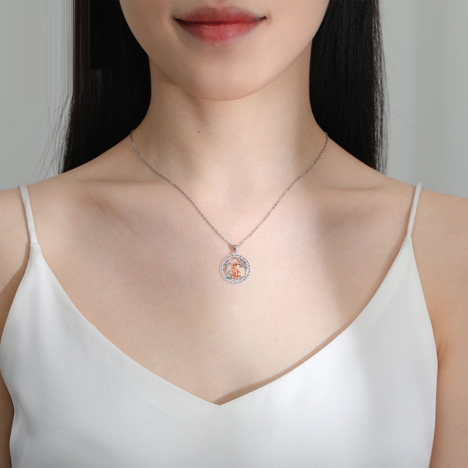 https://oss-cf.cjdropshipping.com/product/2025/07/04/02/ad859313-89b4-4002-aba5-e92669eb0a0b.jpg