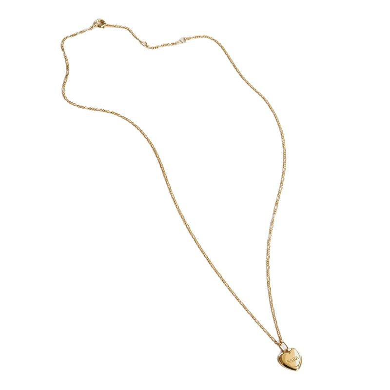 https://oss-cf.cjdropshipping.com/product/2025/07/04/02/d8e5bda7-d5db-4da0-97ae-a3d51e5de220.jpg