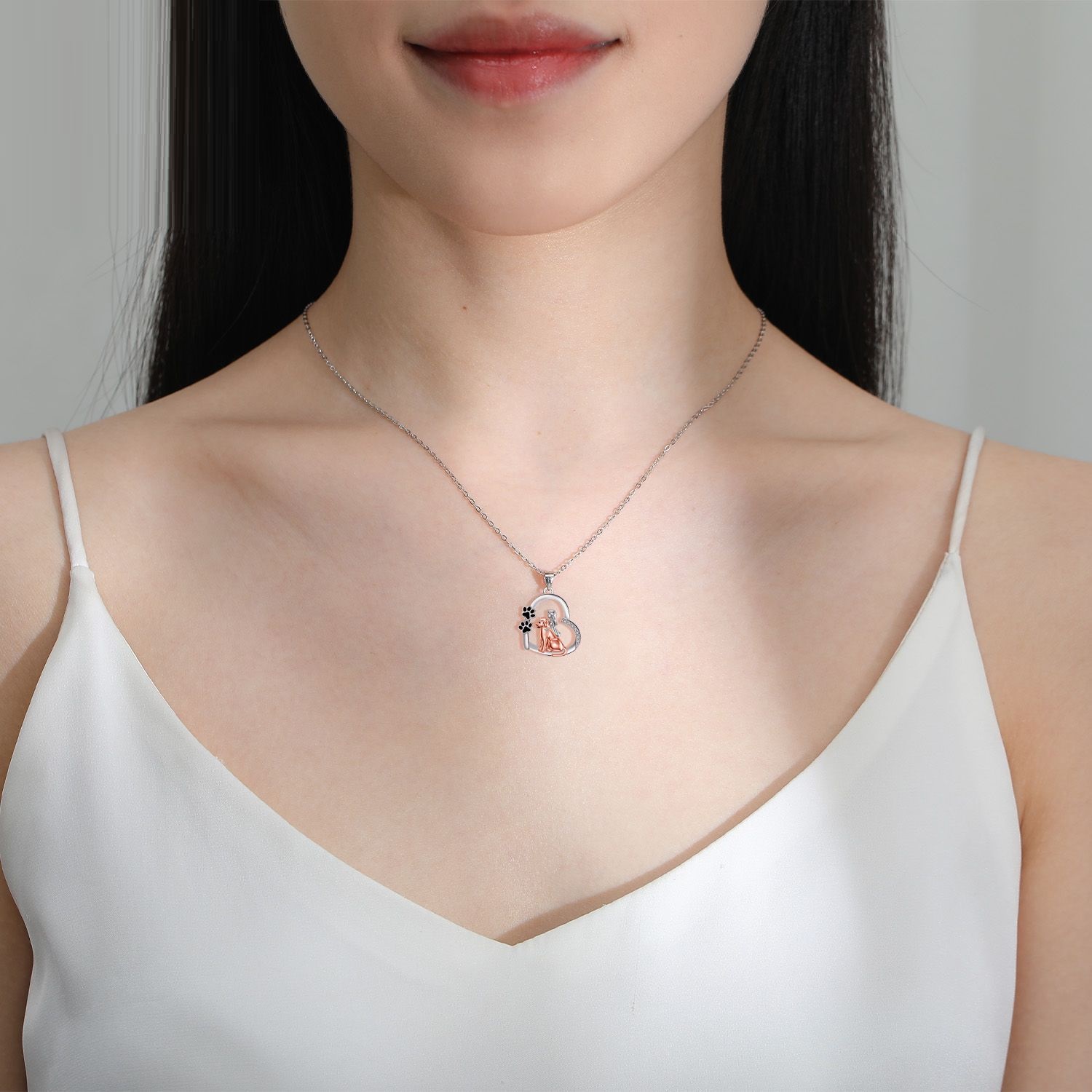 https://oss-cf.cjdropshipping.com/product/2025/07/04/02/fe9fdb04-dbc2-4adb-8028-8c9fe7a761a0.jpg