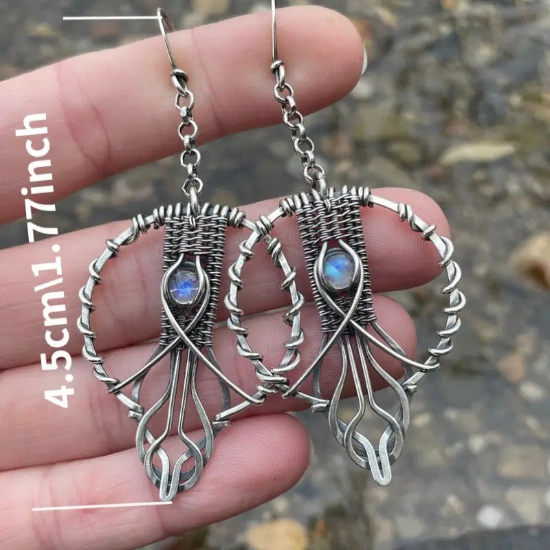 https://oss-cf.cjdropshipping.com/product/2025/07/04/03/5f28bdcf-69cc-4f68-b531-86b81f7f6c0a.jpg