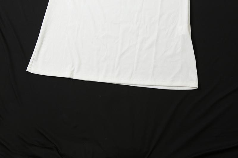 https://oss-cf.cjdropshipping.com/product/2025/07/04/04/3b892600-e2bd-48b4-96bb-a71453b4c4f0.jpg