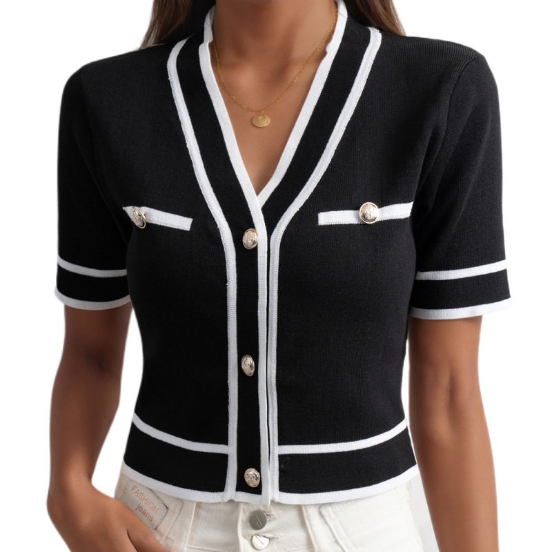 https://oss-cf.cjdropshipping.com/product/2025/07/04/04/548fe410-8c40-4c37-8ba2-65653b4e6175.jpg