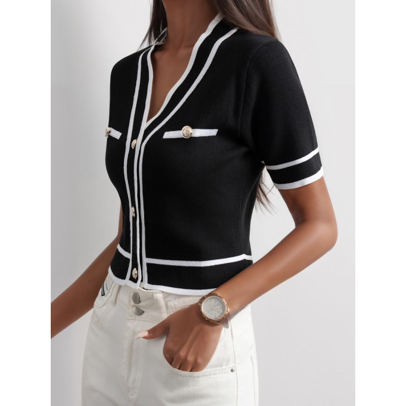 https://oss-cf.cjdropshipping.com/product/2025/07/04/04/a51d791d-09c4-4864-a1ca-13b622871657.jpg