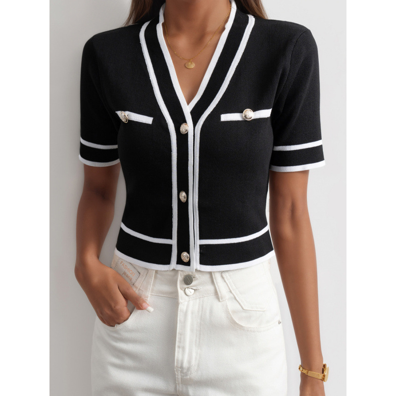 https://oss-cf.cjdropshipping.com/product/2025/07/04/04/f10741d6-03de-4a56-9736-fa1b17ae7c1c.jpg