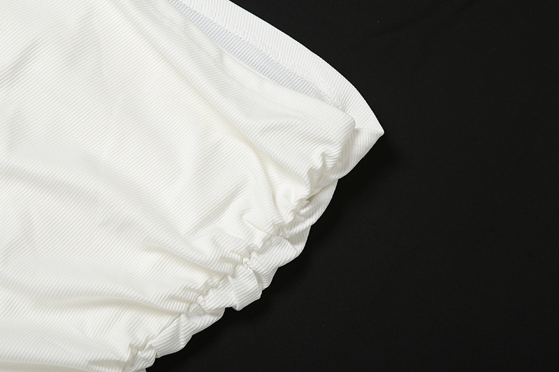 https://oss-cf.cjdropshipping.com/product/2025/07/04/04/fb2b147e-fa09-4aac-9239-c3ebb10ad6dd.jpg