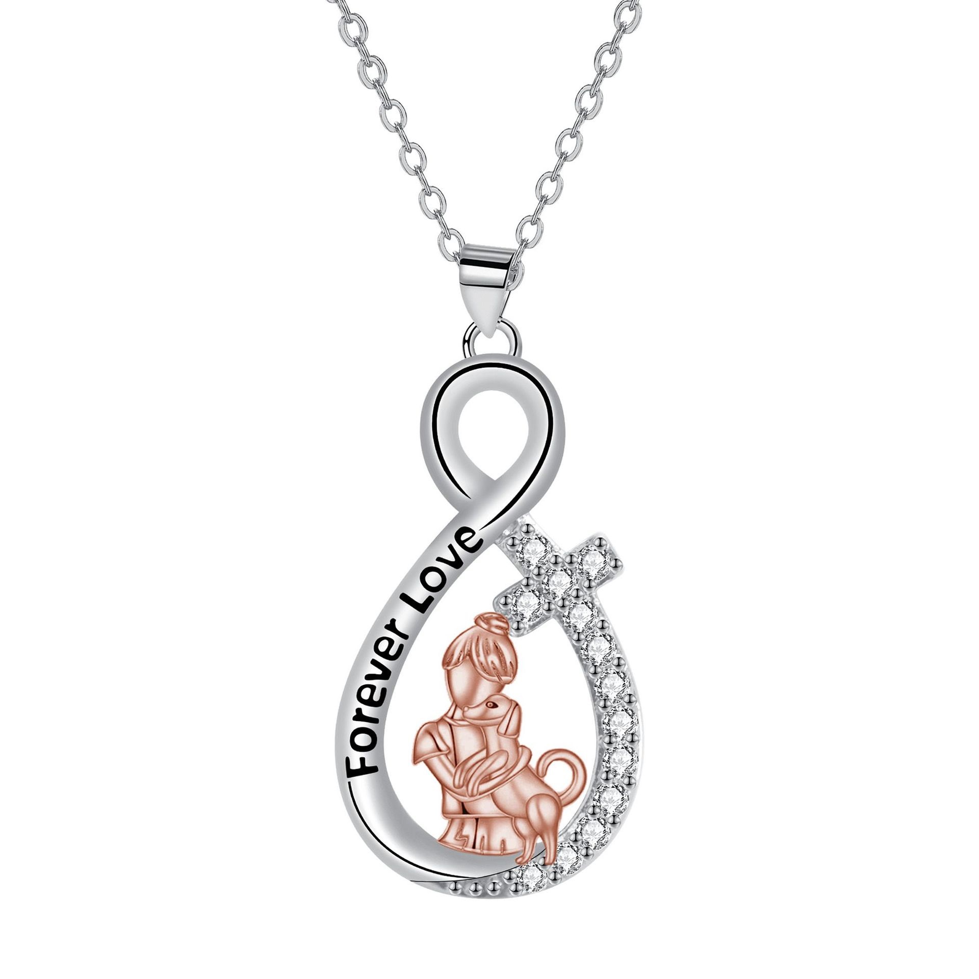 https://oss-cf.cjdropshipping.com/product/2025/07/04/05/0fb36d65-e814-481e-a2fc-704bb74d5567.jpg