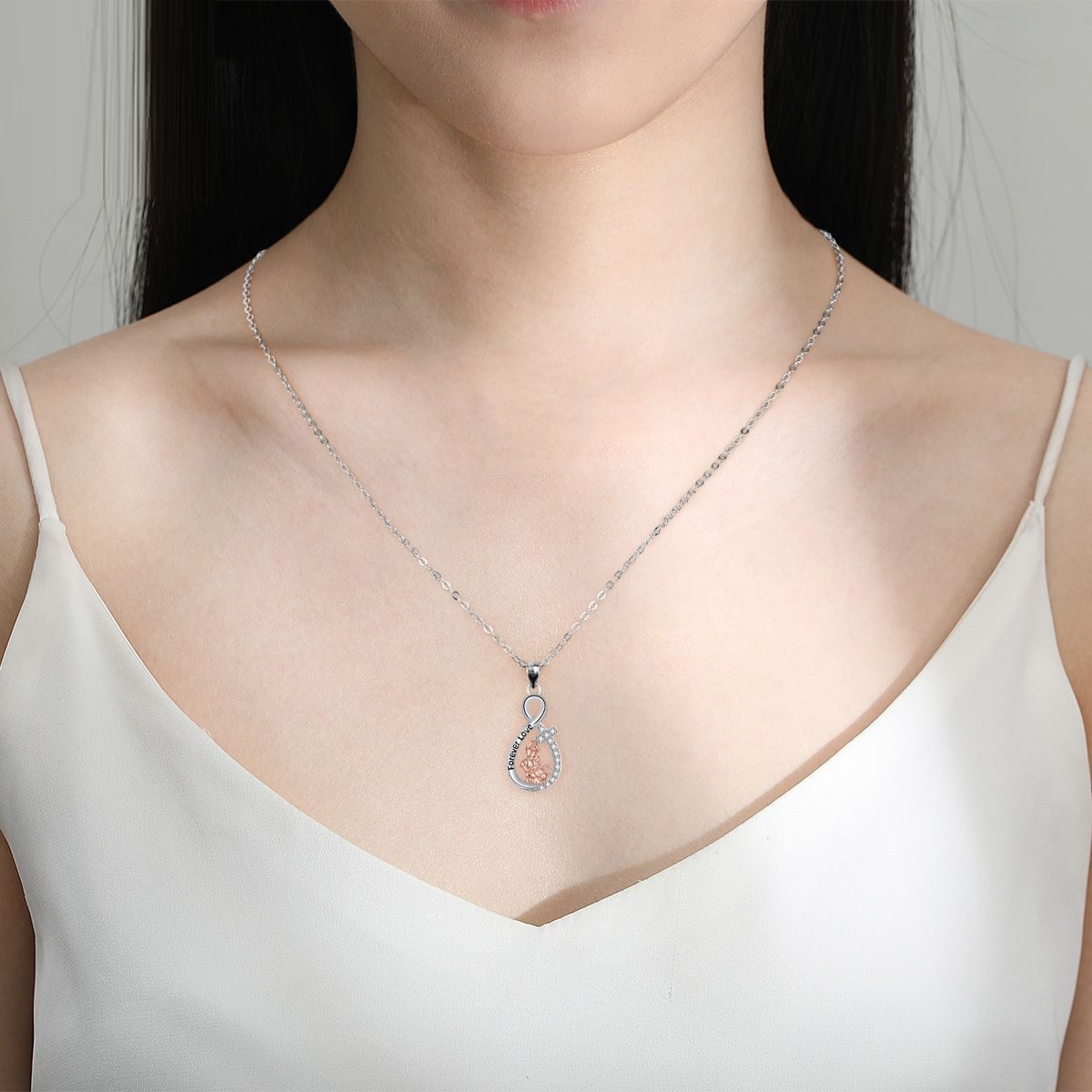 https://oss-cf.cjdropshipping.com/product/2025/07/04/05/486ecc9a-5559-4e02-bce3-bc1598184ee6.jpg