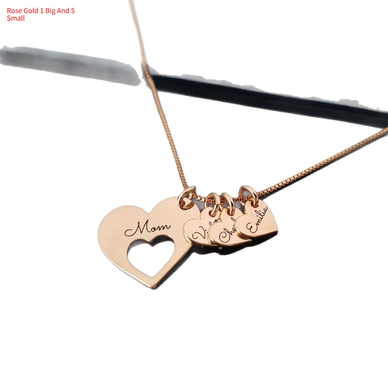 https://oss-cf.cjdropshipping.com/product/2025/07/04/05/4be43341-e07f-4a32-b9ab-0a3fc6769b6f.jpeg