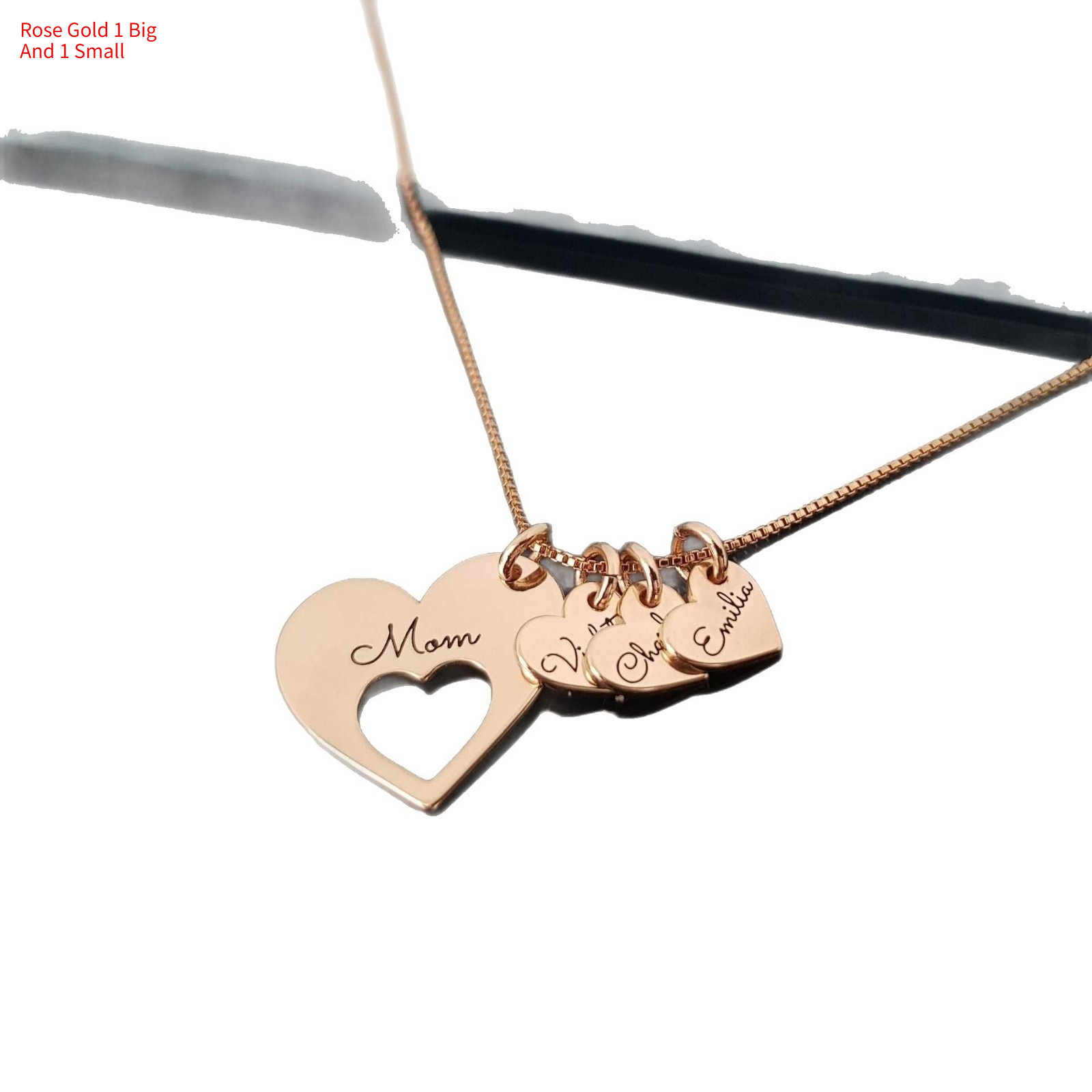 https://oss-cf.cjdropshipping.com/product/2025/07/04/05/83c3256f-0600-4a77-addb-48924673a7db.jpeg