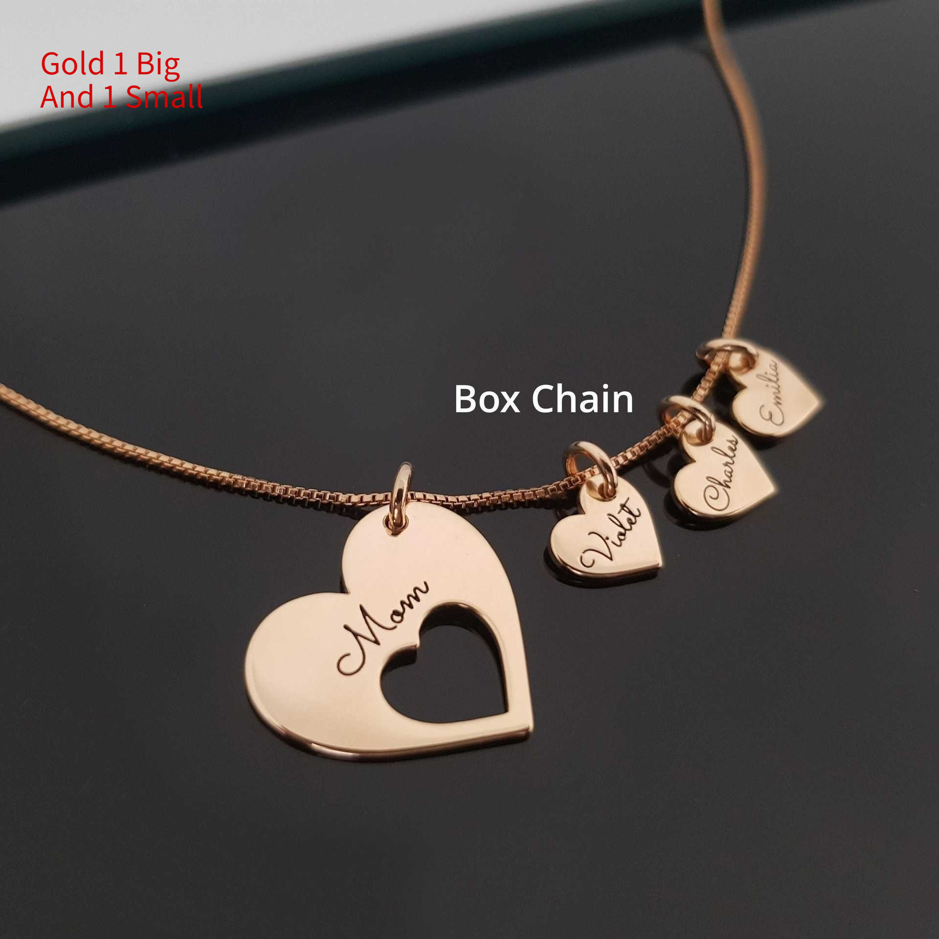 https://oss-cf.cjdropshipping.com/product/2025/07/04/05/86d7fec9-a6d8-4559-9545-27fb2fd9eaba.jpeg