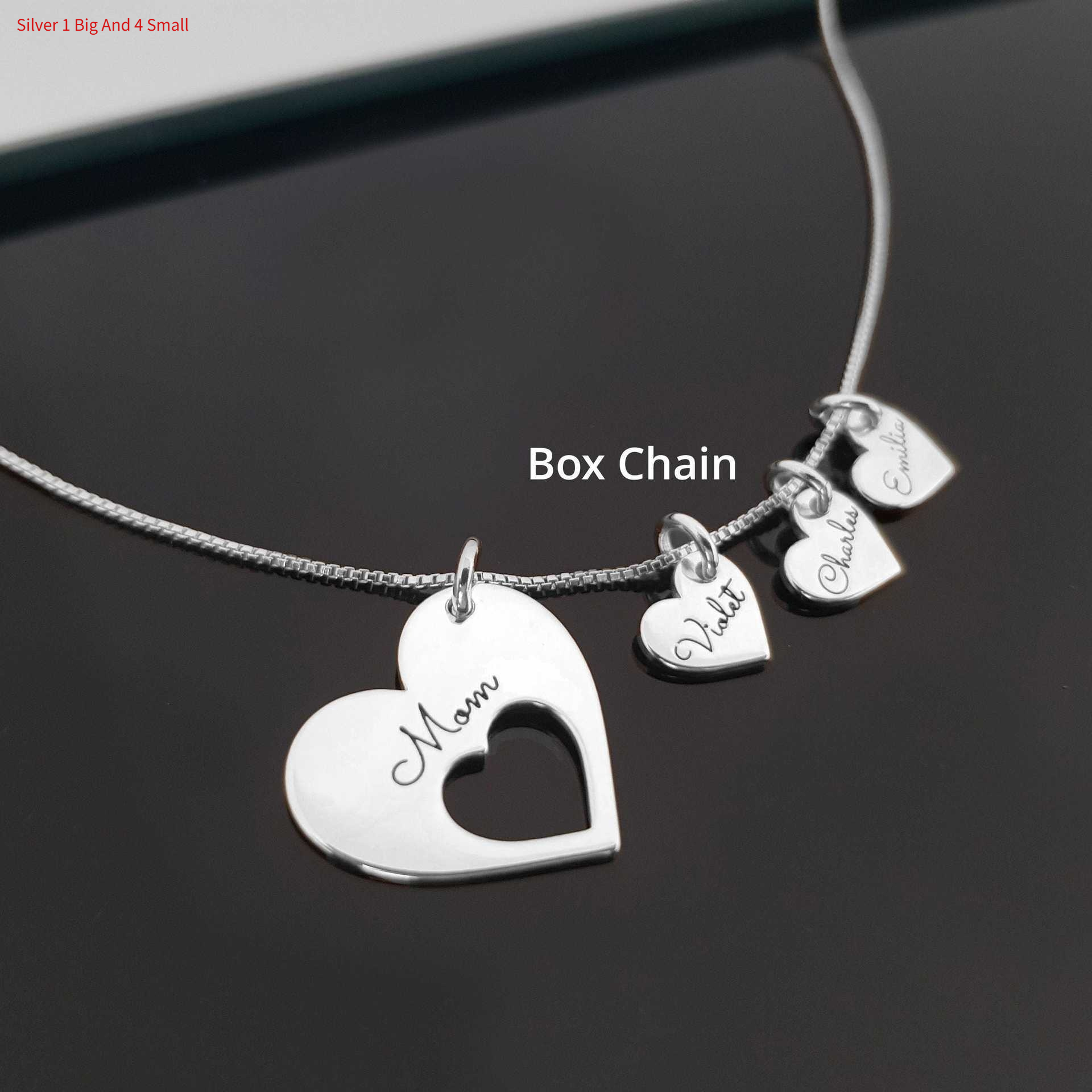 https://oss-cf.cjdropshipping.com/product/2025/07/04/05/be5c741c-2ef9-40a2-b7a1-8dc701284352.jpeg