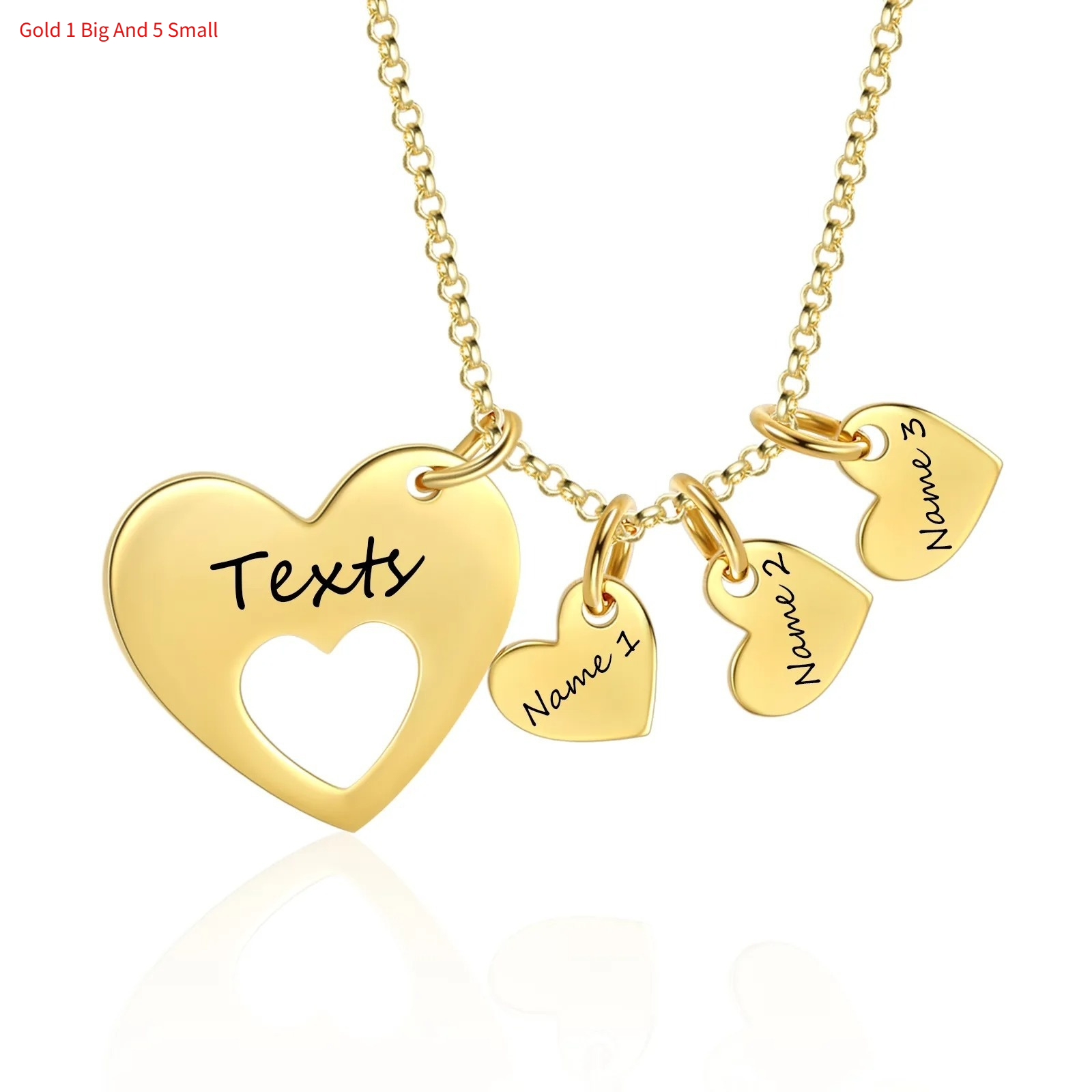 https://oss-cf.cjdropshipping.com/product/2025/07/04/05/c1eda368-e5e9-4611-98d1-826e2c229b5a.jpeg