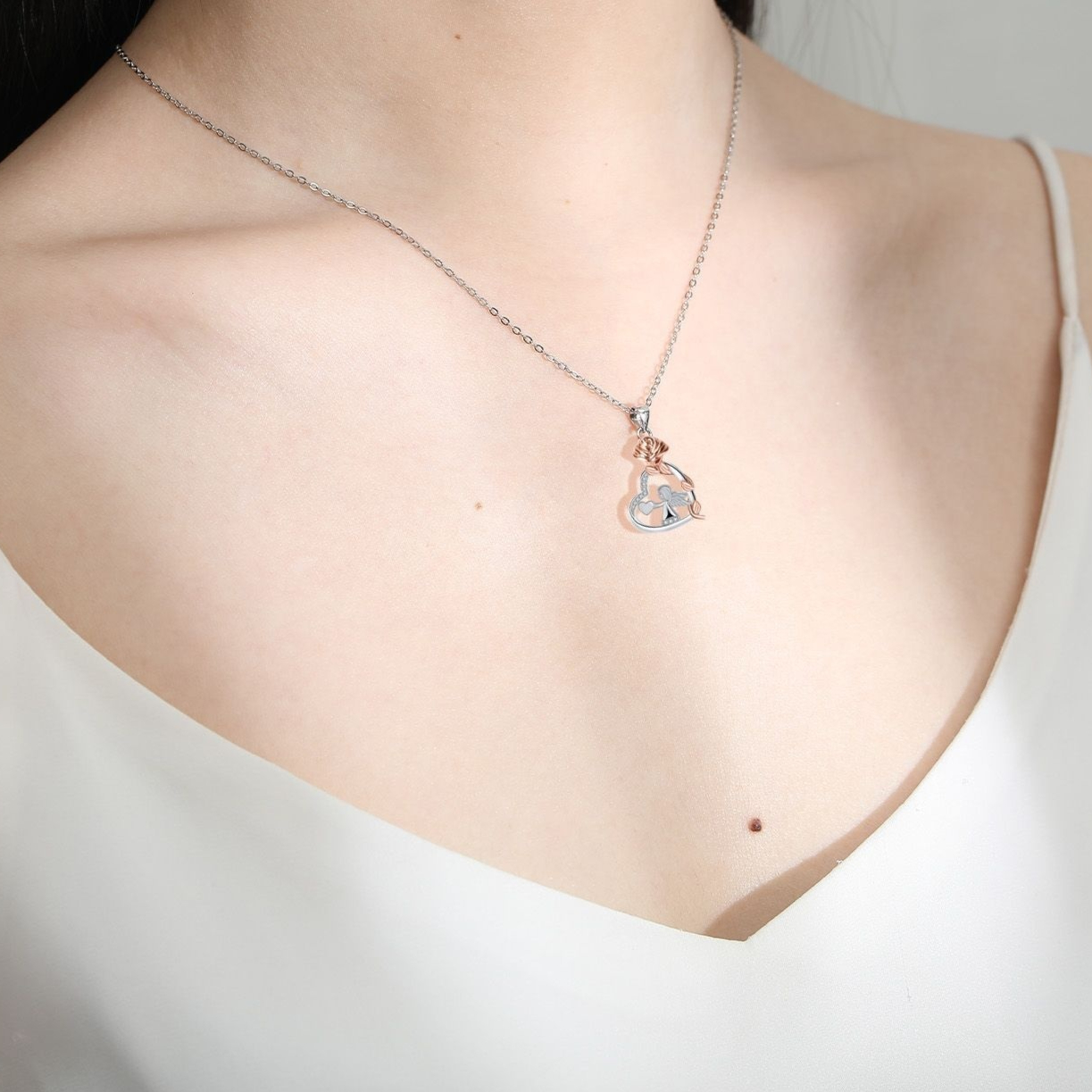 https://oss-cf.cjdropshipping.com/product/2025/07/04/05/cb171ee2-19c2-4325-a984-4e6fcb713c0c_fine.jpeg