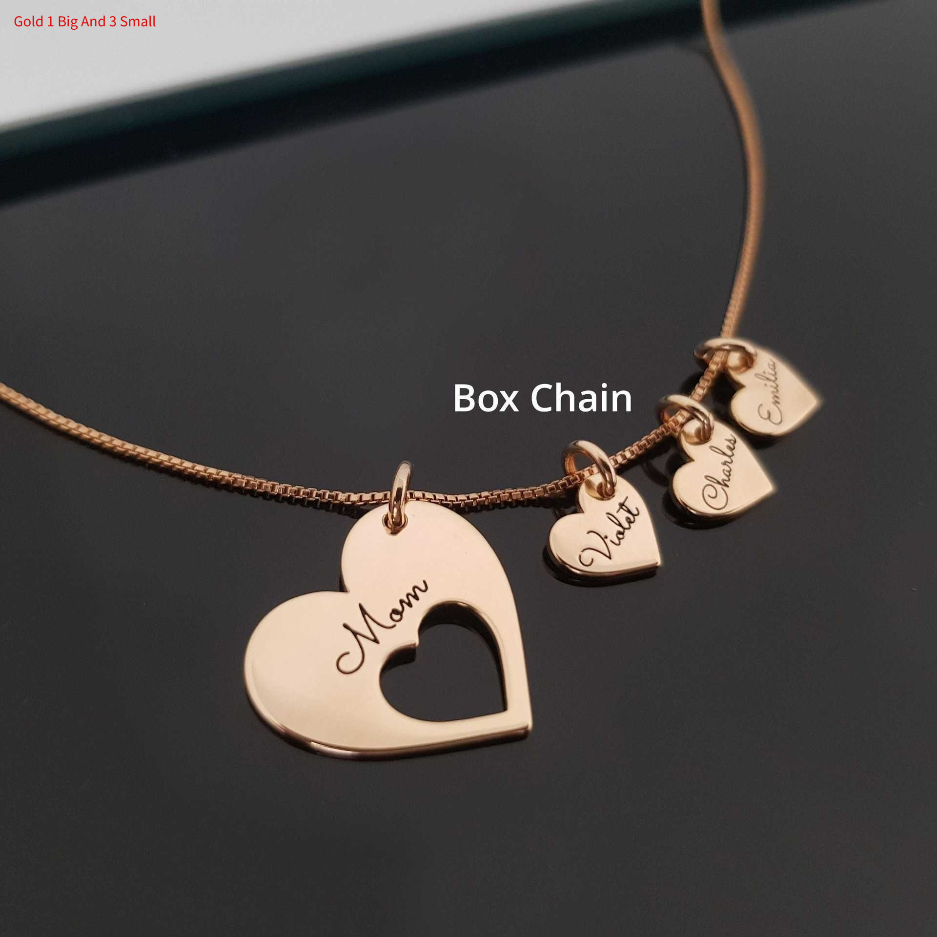 https://oss-cf.cjdropshipping.com/product/2025/07/04/05/ddd47242-3592-4be6-840f-dea32434b714.jpeg
