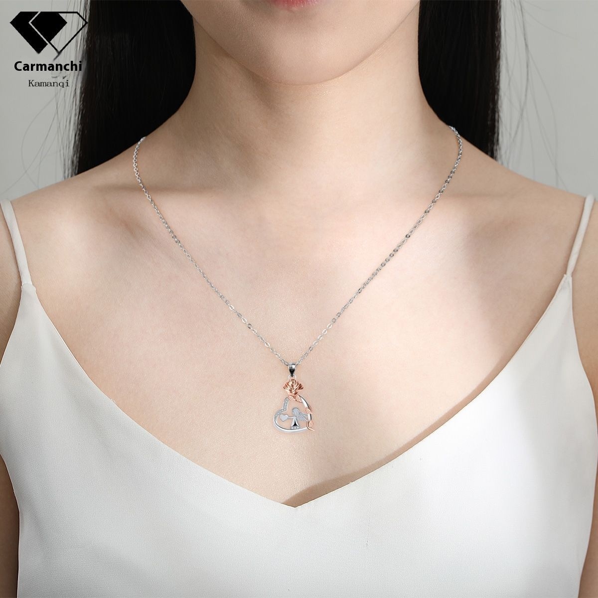 https://oss-cf.cjdropshipping.com/product/2025/07/04/05/f4954124-4f4e-4d27-95b5-804a8224d150_trans.jpeg