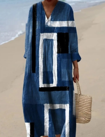 30991a18 D5aa 4f95 A960 A87f3d5b051f