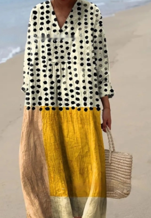 5a3d9270 8532 43a7 A5bb E90214b70770