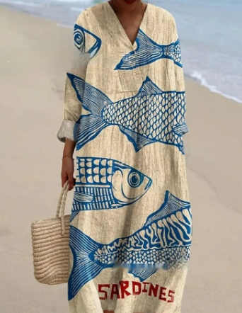 Aa775e11 10f3 42be 8bac 28b4e08481c0