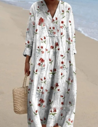 Eebd7228 Dd35 4b8b 8412 7e9888e9de74