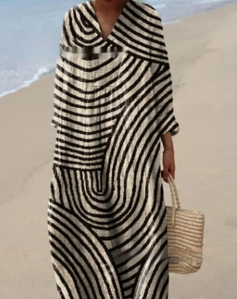 Fae1e7b2 1bf1 40ce 8729 Da0f6c6eda3c