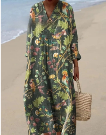 Fc2ebb30 22b1 4e8c Bccf 12fec953379b