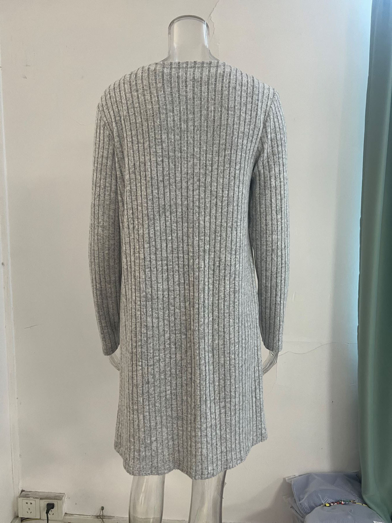 https://oss-cf.cjdropshipping.com/product/2025/07/04/09/08f91ffe-3958-4865-84ae-c283e4b7df81.jpg