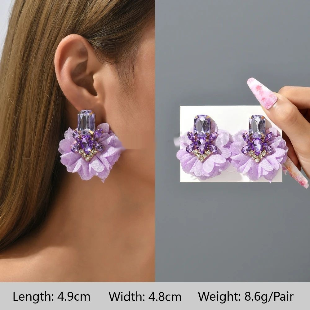 https://oss-cf.cjdropshipping.com/product/2025/07/04/09/11e583bd-22e0-48e6-9485-ae0356aa1882_fine.jpeg