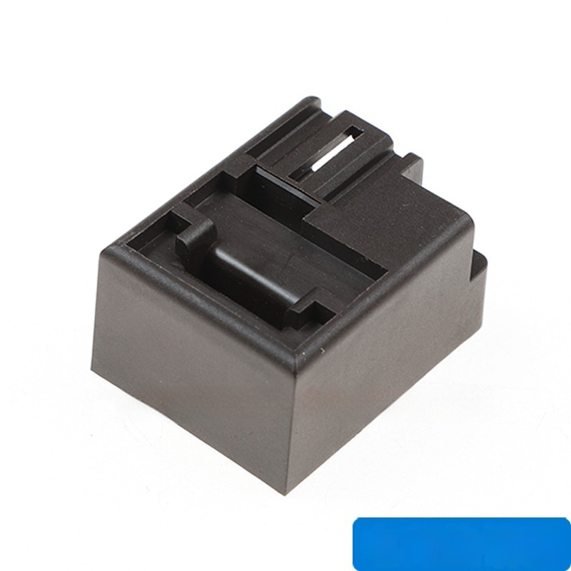 Automotive Parts Suitable For  Civic Transformer Voltage Conversion Module