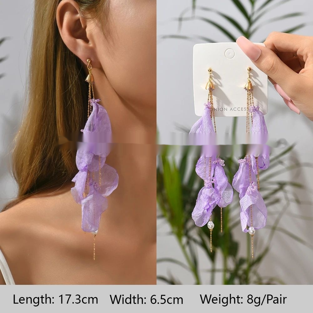 https://oss-cf.cjdropshipping.com/product/2025/07/04/09/3074c839-c98e-445c-b7be-a58f8104e28d_fine.jpeg
