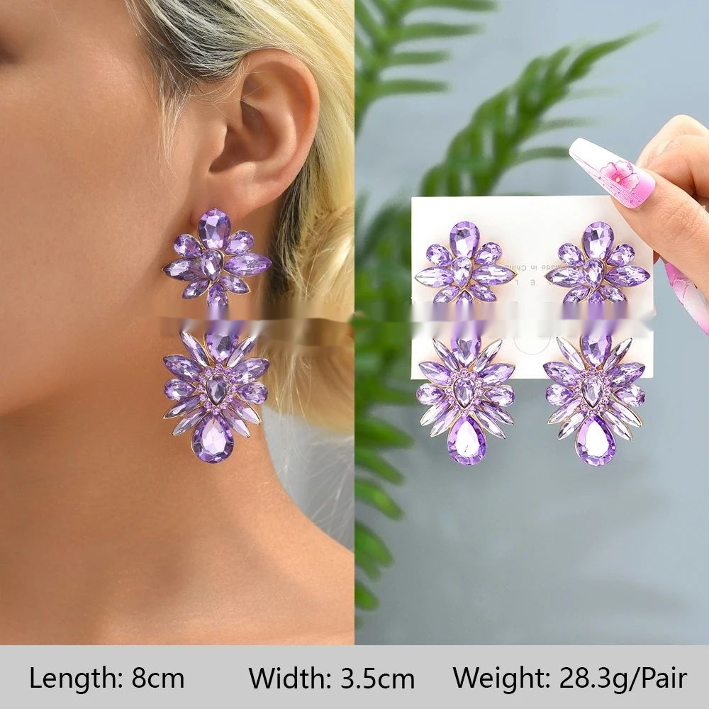 https://oss-cf.cjdropshipping.com/product/2025/07/04/09/3db3e612-a2ba-4e46-a547-b2a224945f39_fine.jpeg