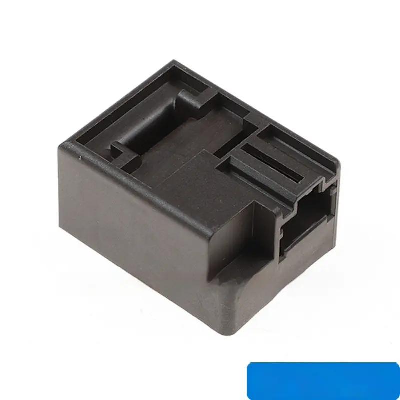 Automotive Parts Suitable For Civic Transformer Voltage Conversion Module