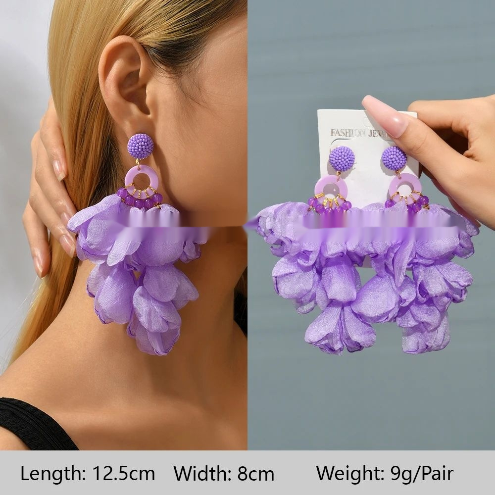 https://oss-cf.cjdropshipping.com/product/2025/07/04/09/68cbaa45-ad7e-48a1-af85-60152e33f6a5_fine.jpeg