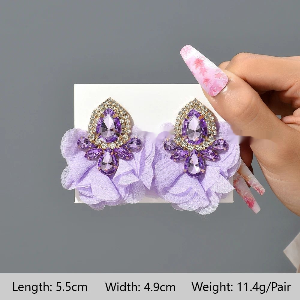 https://oss-cf.cjdropshipping.com/product/2025/07/04/09/c5d7e022-f9d3-43f1-8fc7-15dba08a52e6_fine.jpeg