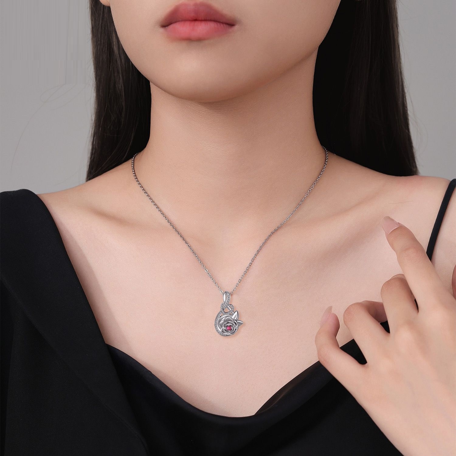 https://oss-cf.cjdropshipping.com/product/2025/07/04/09/e73a8f11-16d7-43e9-bb8a-ba078922718d.jpg