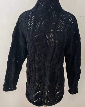 https://oss-cf.cjdropshipping.com/product/2025/07/04/09/f82d79e4-2394-4bc7-a4f9-a581032f8543.jpg