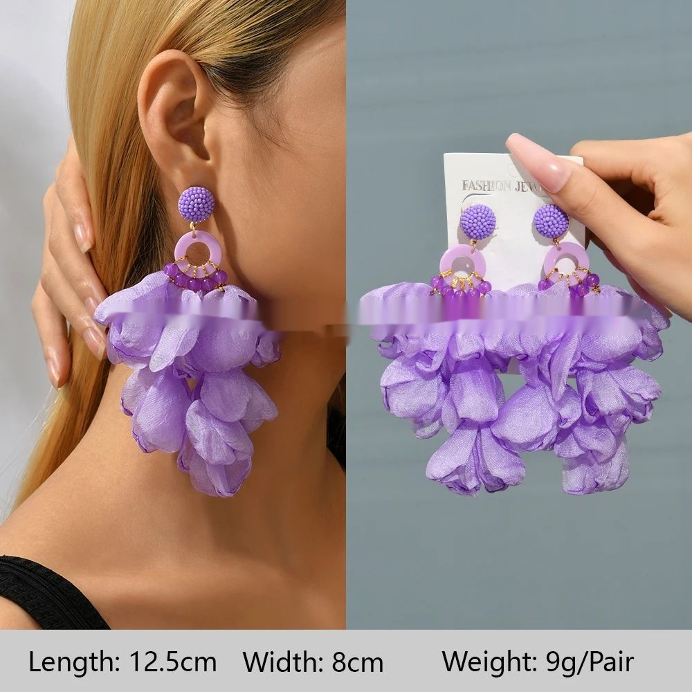 https://oss-cf.cjdropshipping.com/product/2025/07/04/09/fdaf24b3-eee9-4d7f-abd2-ff54b7eeac5a_fine.jpeg