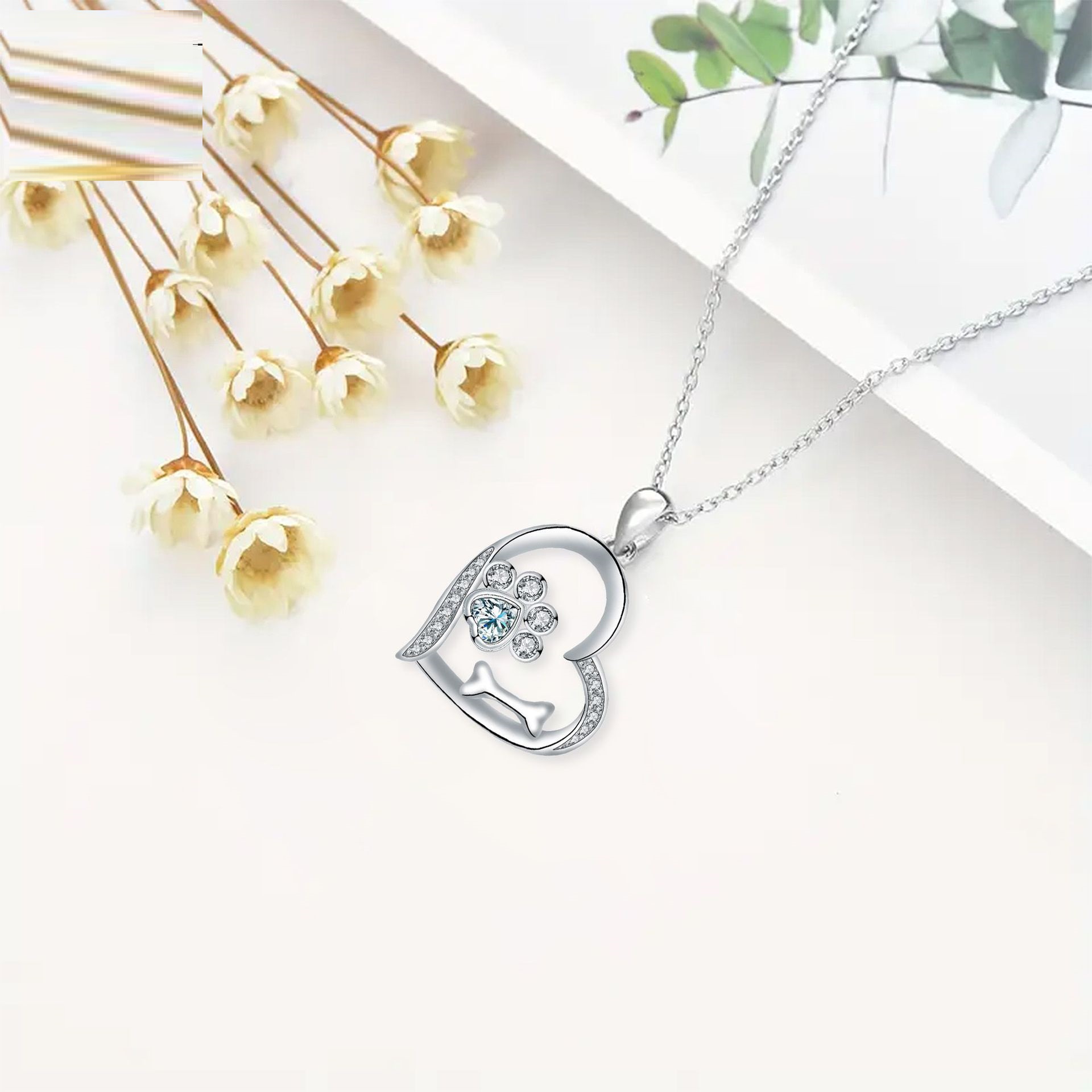 https://oss-cf.cjdropshipping.com/product/2025/07/04/10/8bfbb5c5-15ff-4fd0-bd13-e9da5f7fb82e.jpg